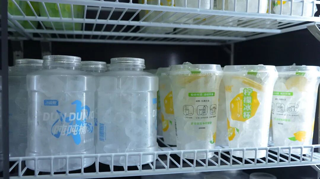 1774424723158701.jpg e4.jpg